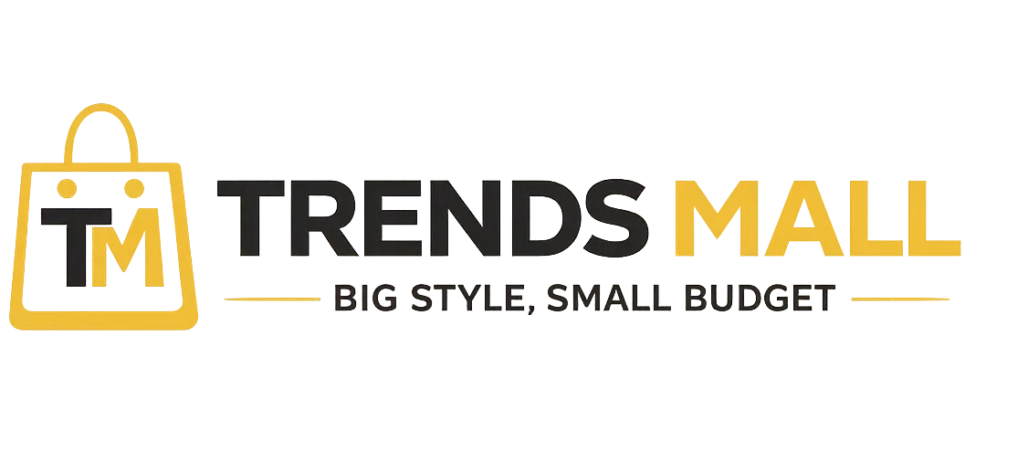 Trends Mall